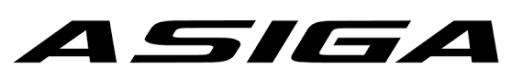 Asiga