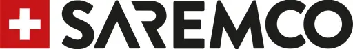 Saremco