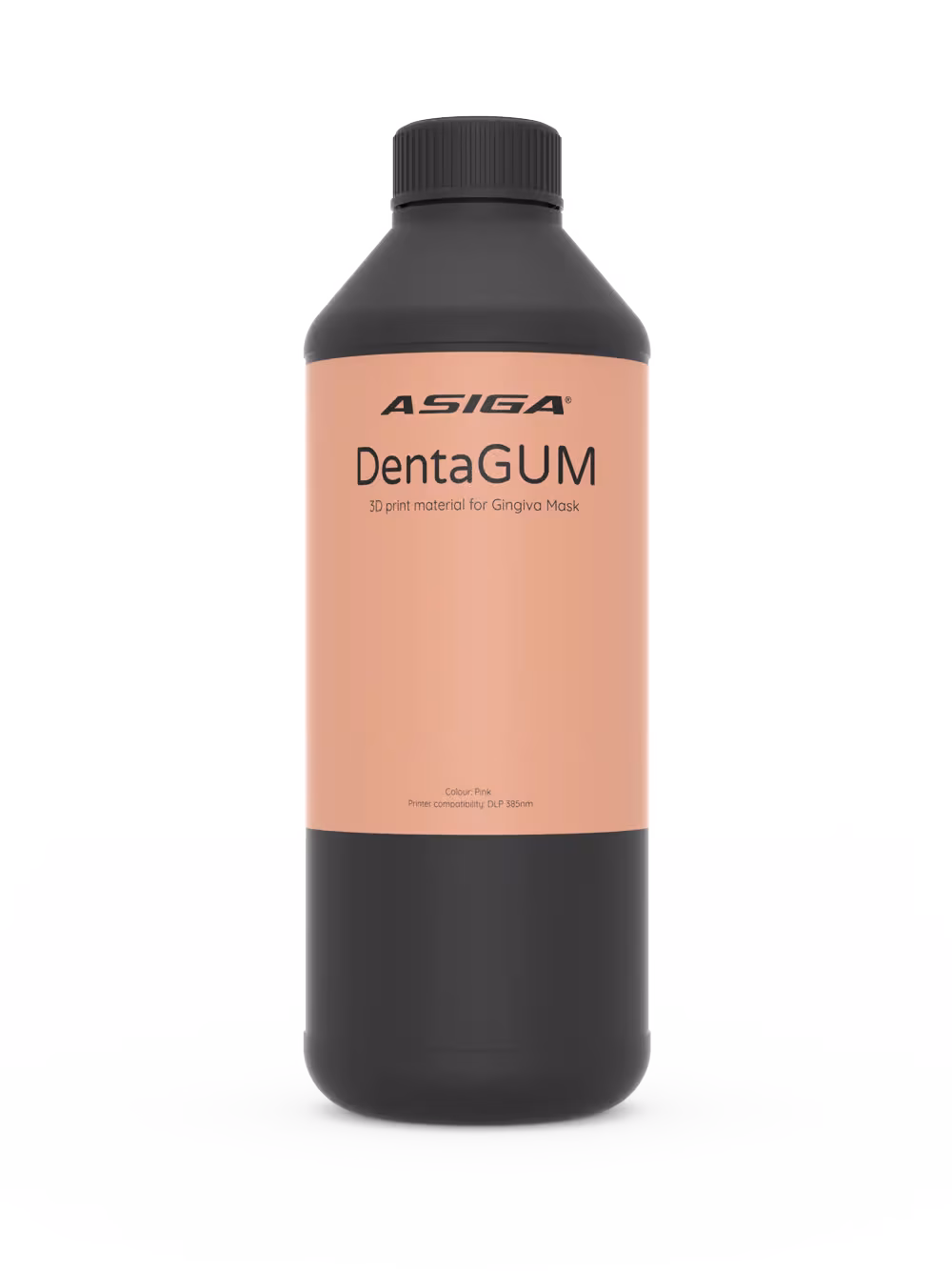 Asiga DentaGUM