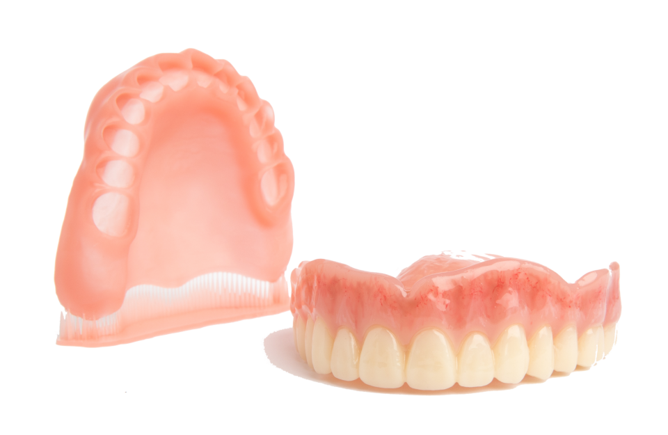 Asiga DentaBASE