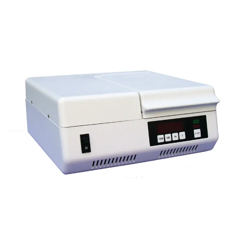 NK Optik Otoflash
